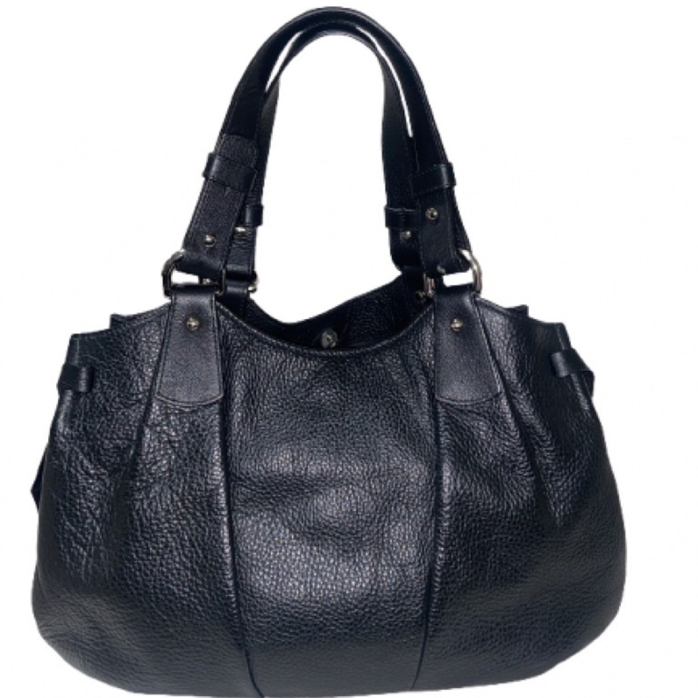FURLA Shoulder Bag EUC comes with care card - Picture 2 of 8